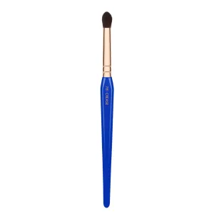 BDellium 781GT Crease Brush