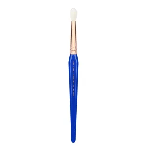 BDellium 783GT Small Tapered Blending Brush
