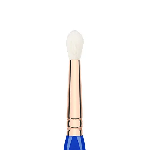 BDellium 783GT Small Tapered Blending Brush