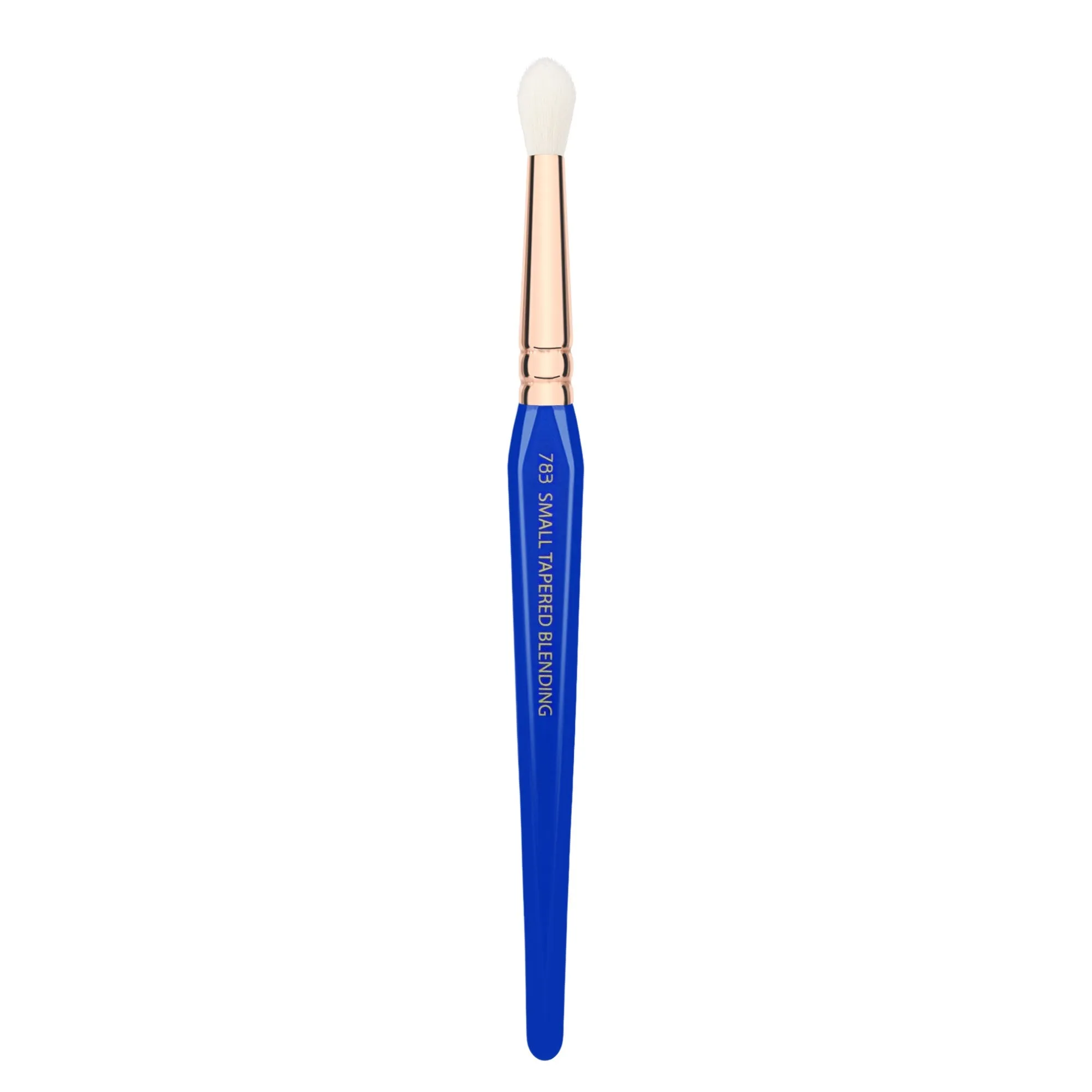 BDellium 783GT Small Tapered Blending Brush