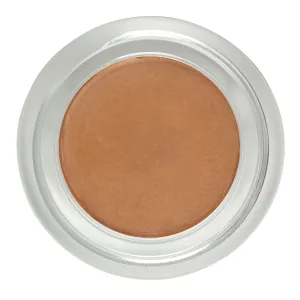 Beach Beauty Shimmer