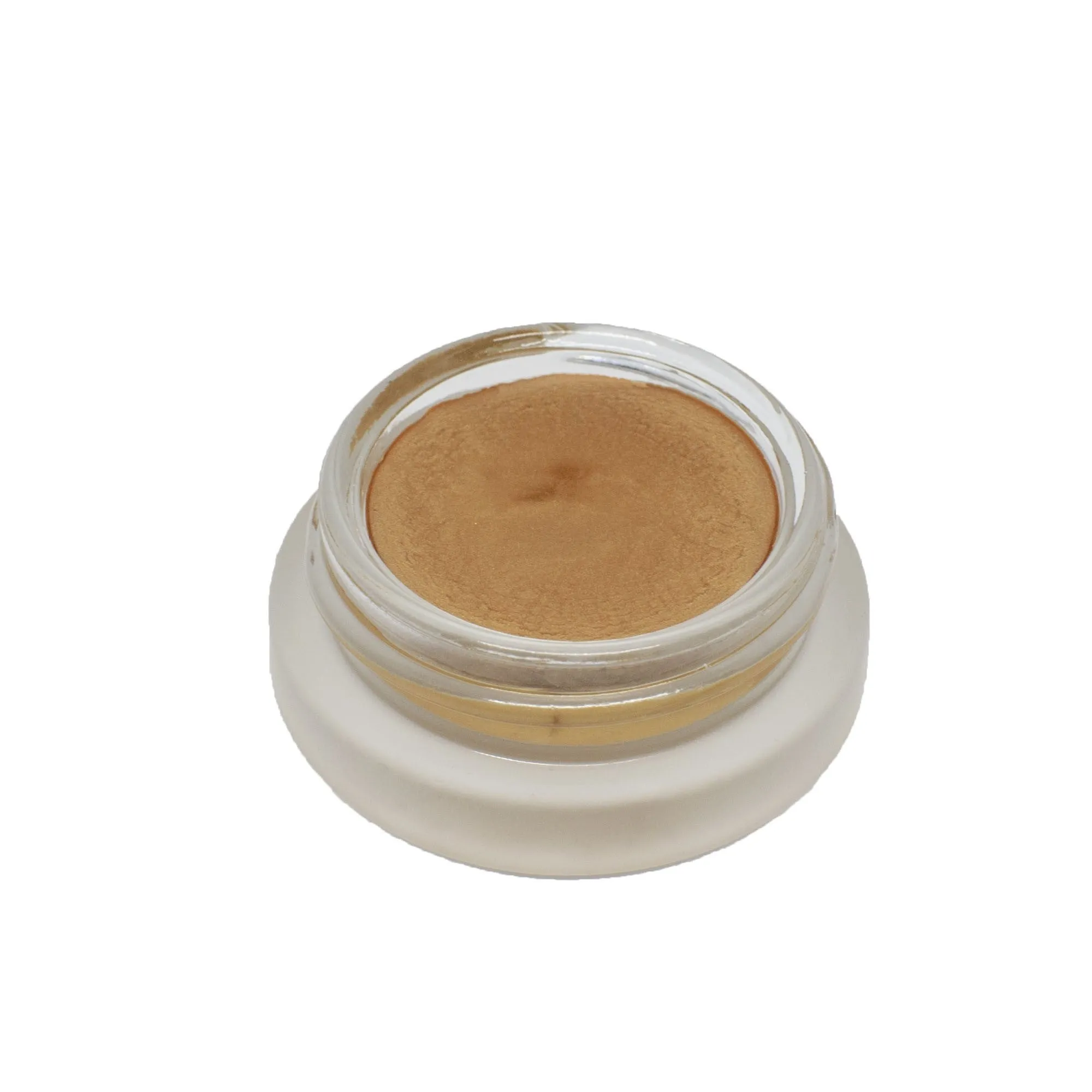 Beach Beauty Shimmer