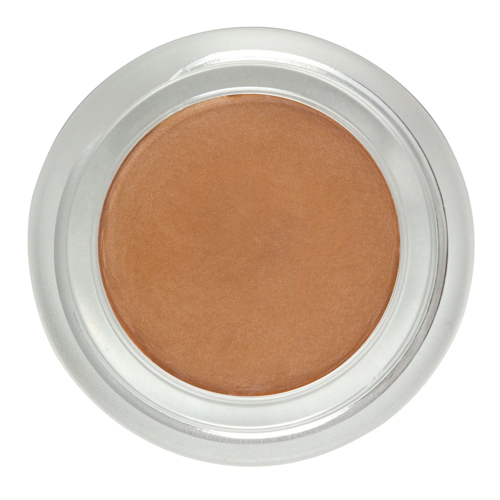 Beach Beauty Shimmer
