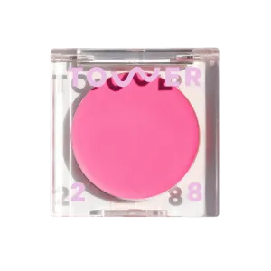 BeachPlease Cream Blush