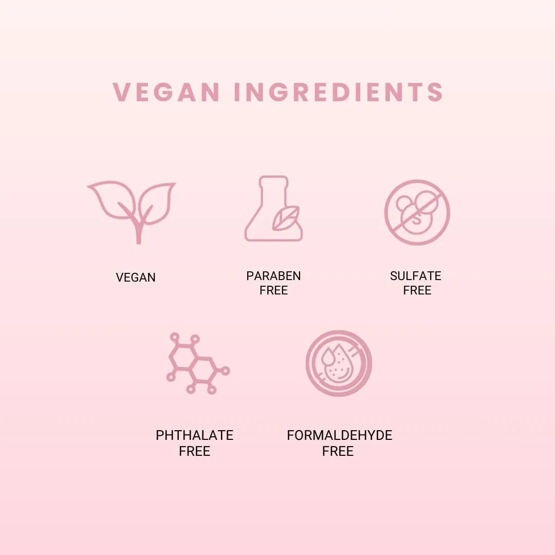 Beachwaver Braid Balm Pre-Braid Prep - Frizz-Taming Hair Primer Foam to Strengthen and Reduce Flyaways with Hix Vegan Bond Multiplers - Create Heatless Curls with Braids - for All Hair Types (4 Fl Oz)