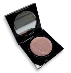 Beam Cream Highlighters