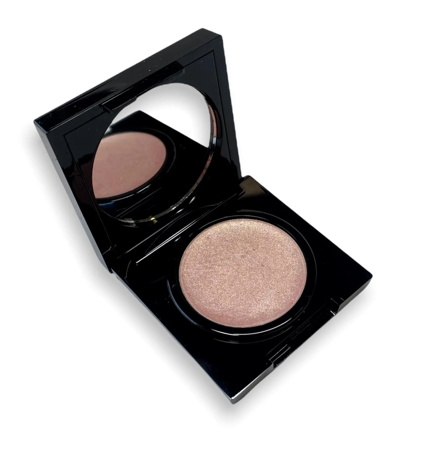 Beam Cream Highlighters