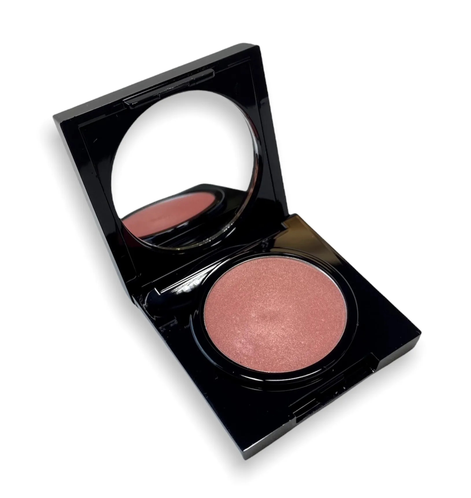 Beam Cream Highlighters