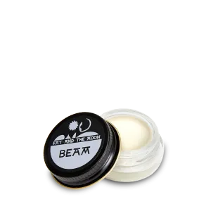 Beam Highlighter