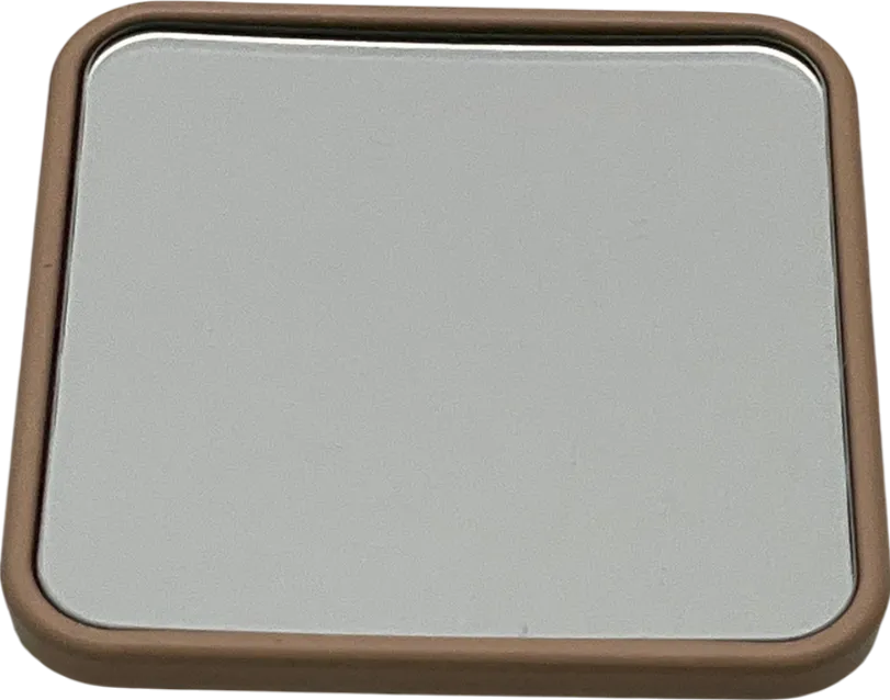 beautifect 5x Magnified Makeup Mirror 5x