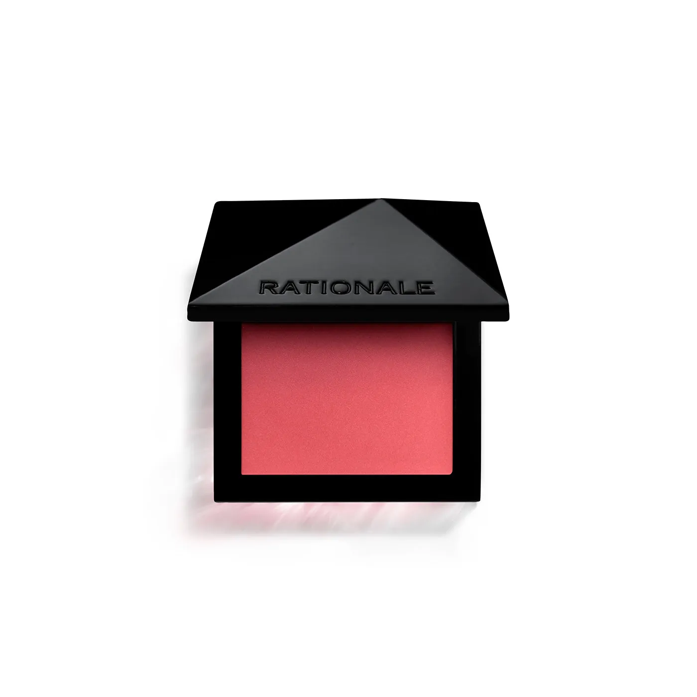 Beautiful Lips SPF30