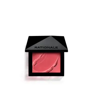 Beautiful Lips SPF30
