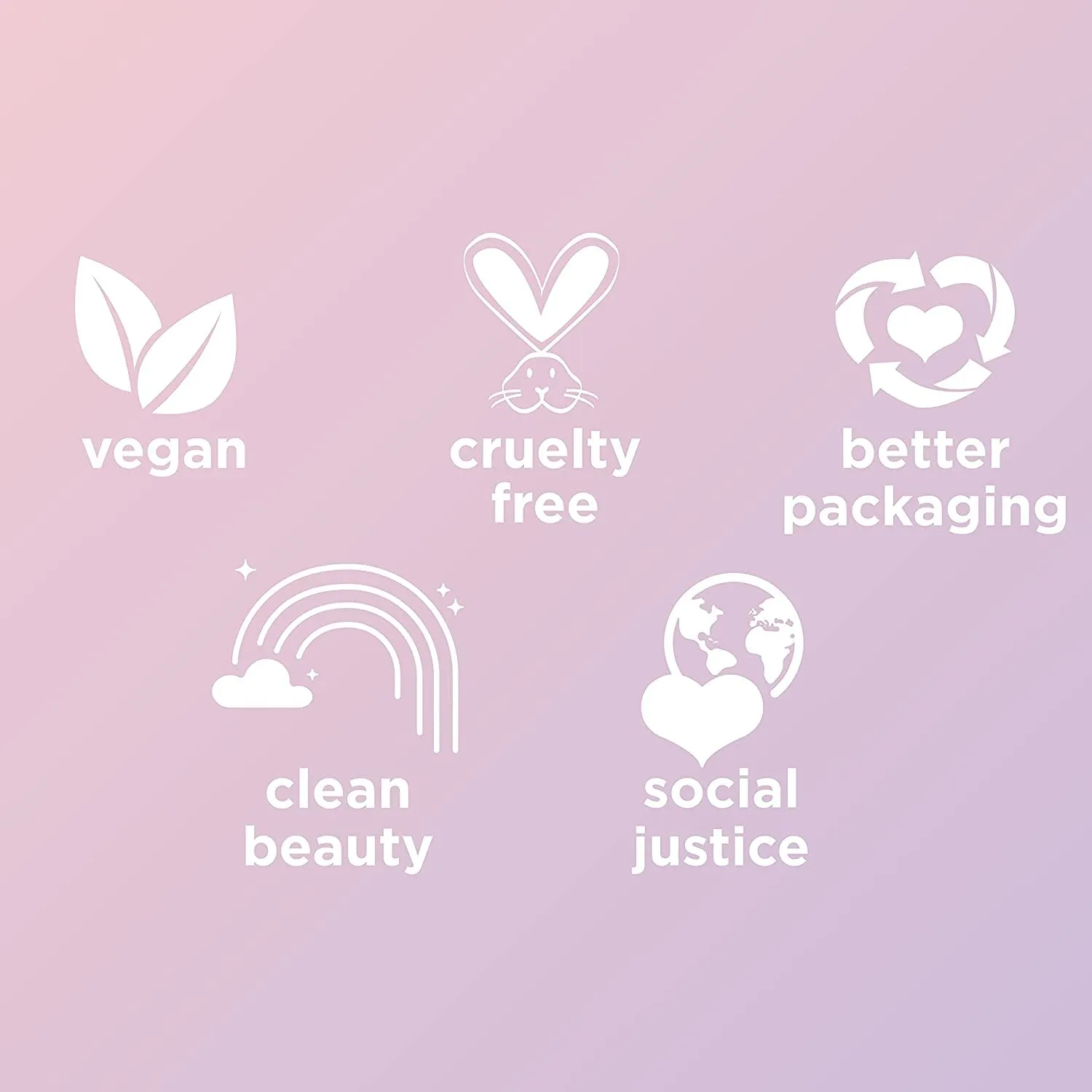 Beauty, Alight Multi-Mineral BB Cream, 1 Fl Oz., Shade 06 Medium, 100% Vegan & Cruelty Free