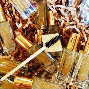 Beauty and the Brow®