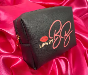 Beauty Bag
