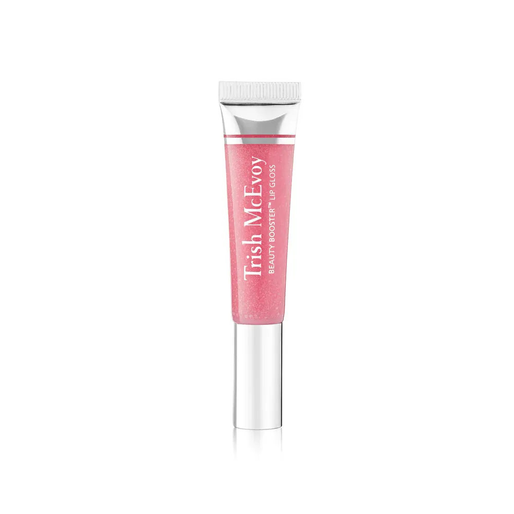 Beauty Booster® Lip Gloss