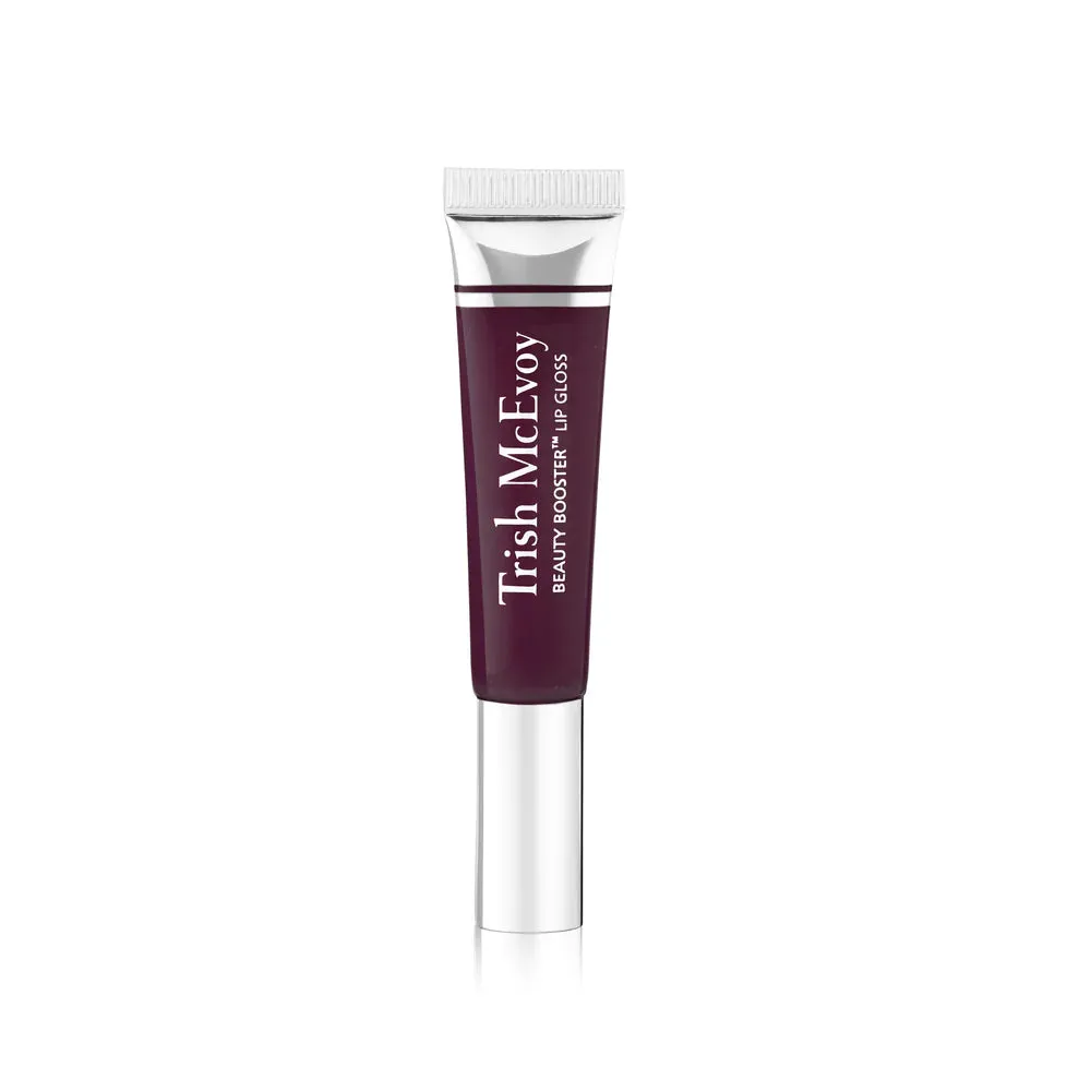 Beauty Booster® Lip Gloss
