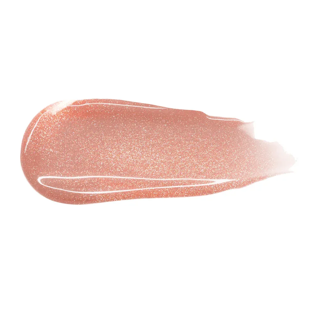 Beauty Booster® Lip Gloss
