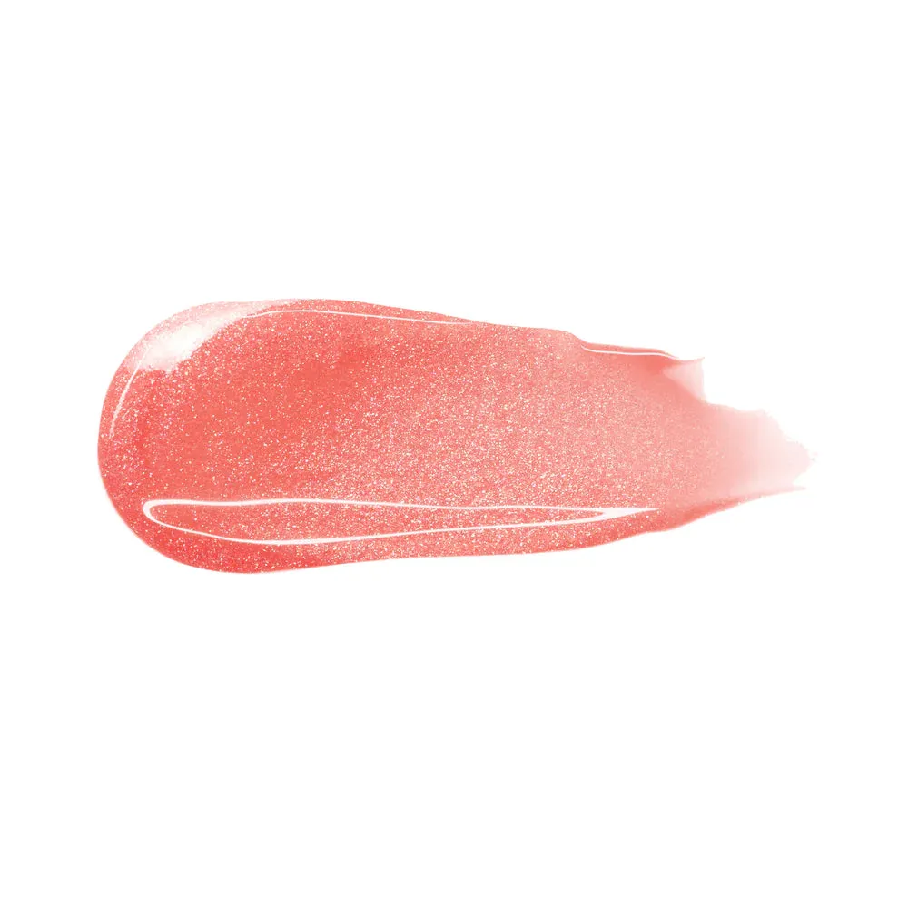 Beauty Booster® Lip Gloss
