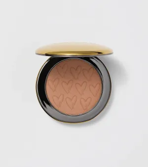 Beauty Butter Powder Bronzer