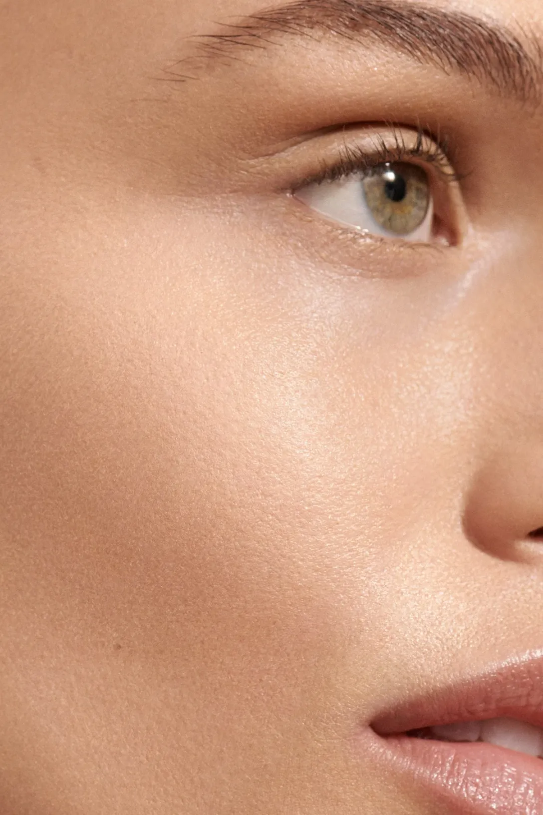 Beauty Butter Powder Bronzer