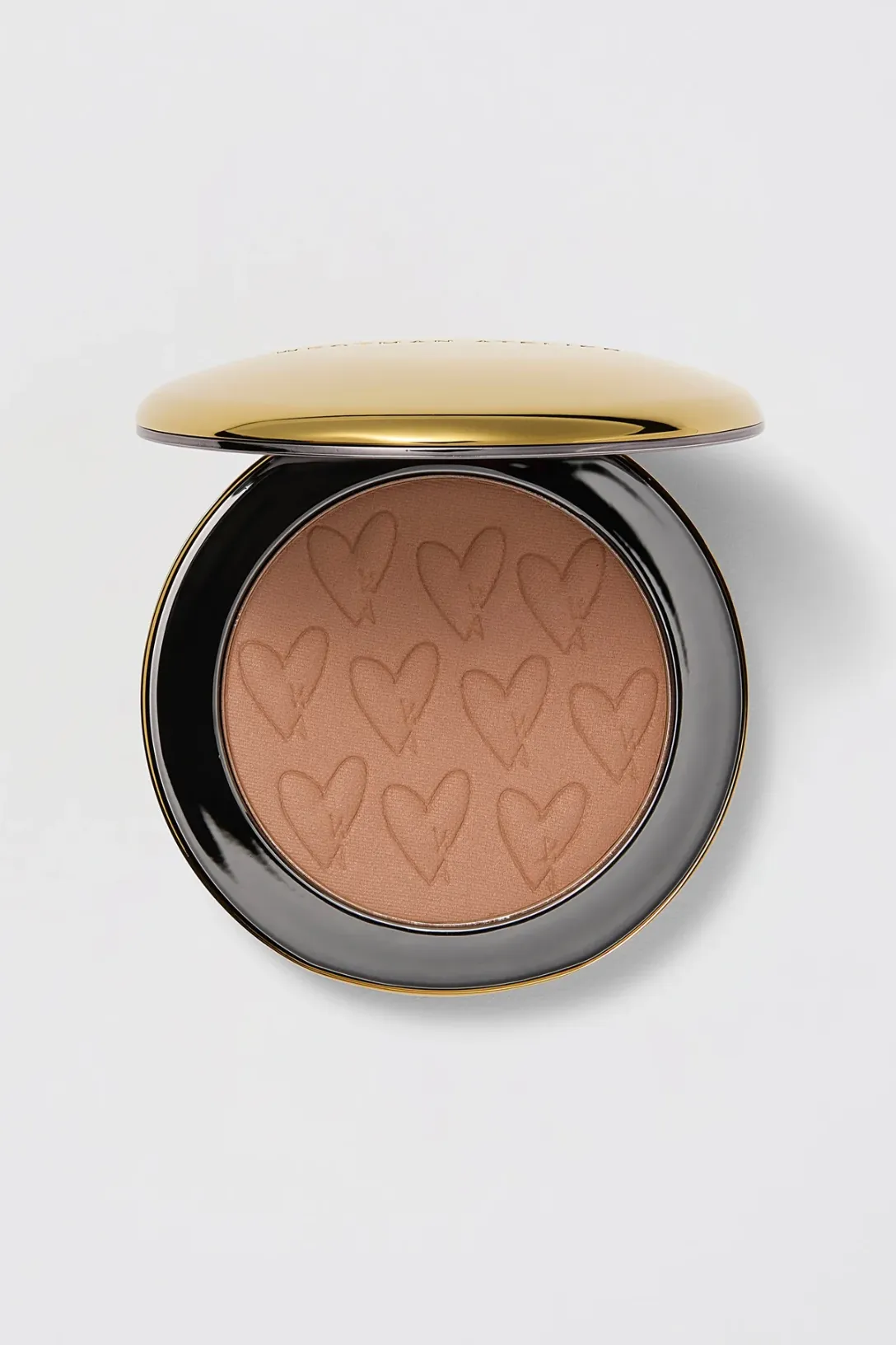 Beauty Butter Powder Bronzer