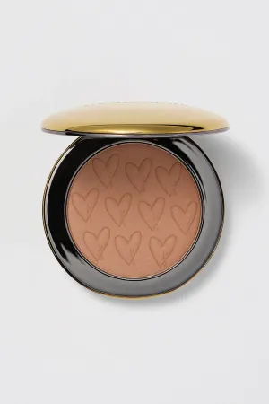 Beauty Butter Powder Bronzer
