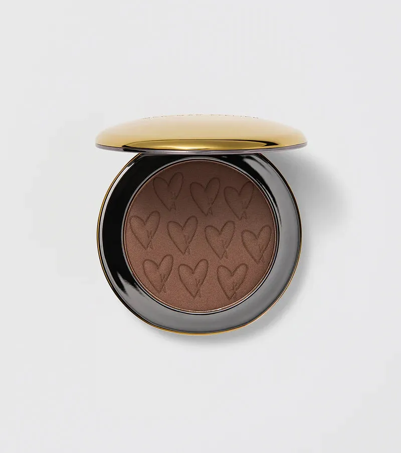 Beauty Butter Powder Bronzer