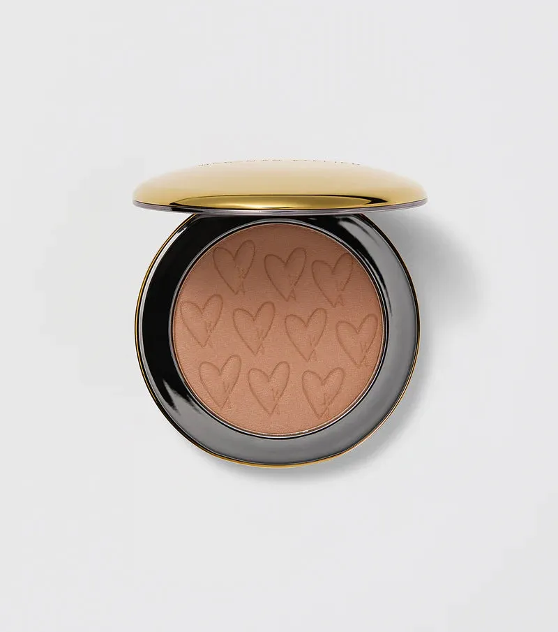 Beauty Butter Powder Bronzer