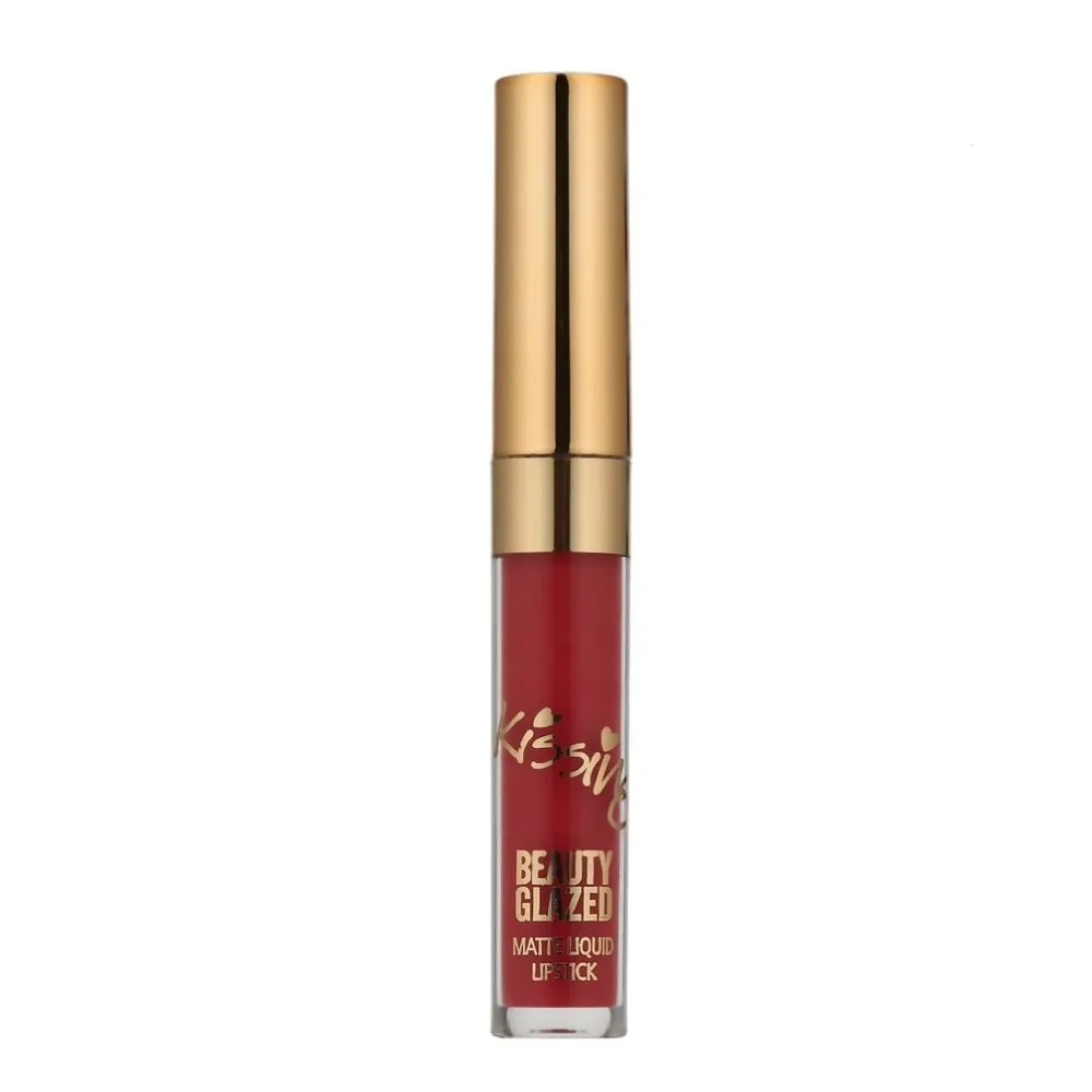 BEAUTY GLAZED 6pcs/Set