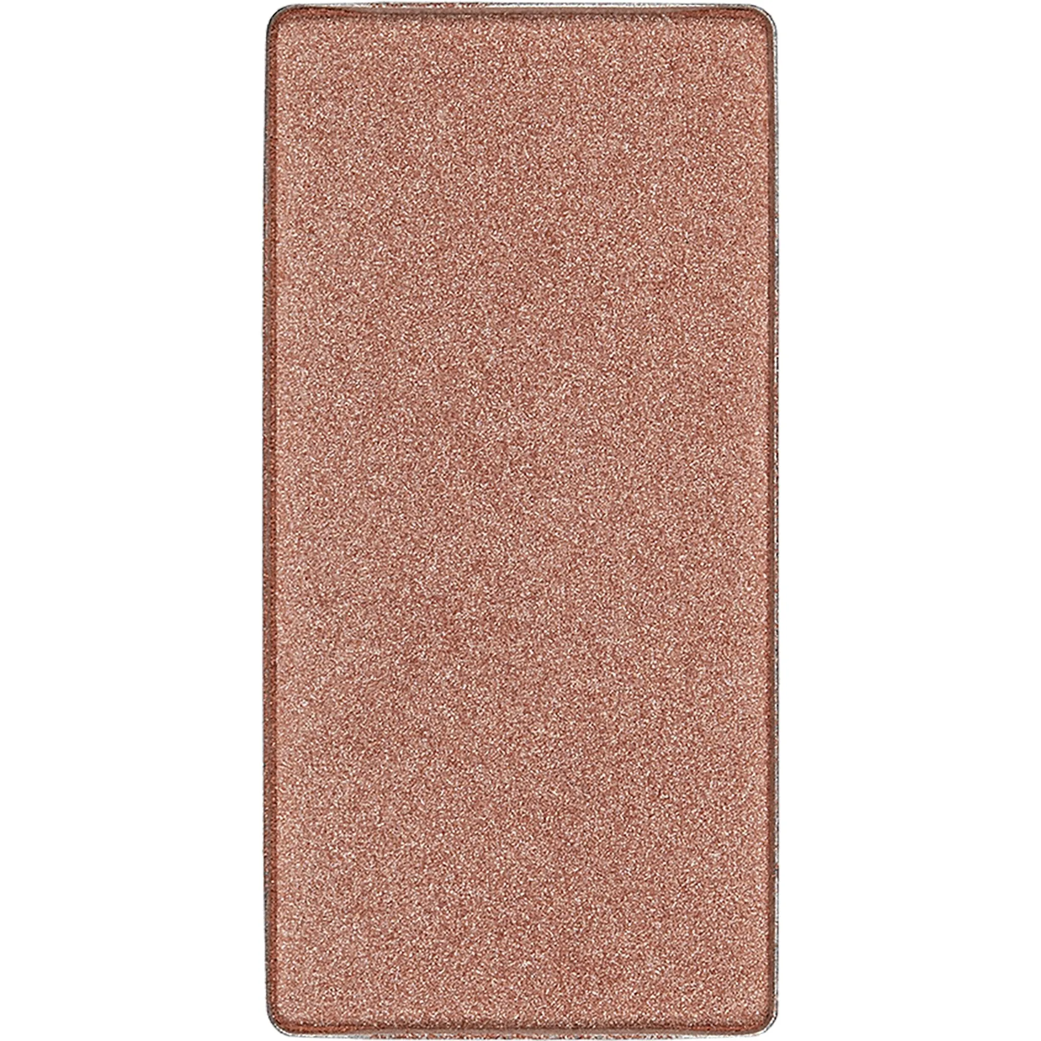 Beauty ID Refill | Natural Highlighter