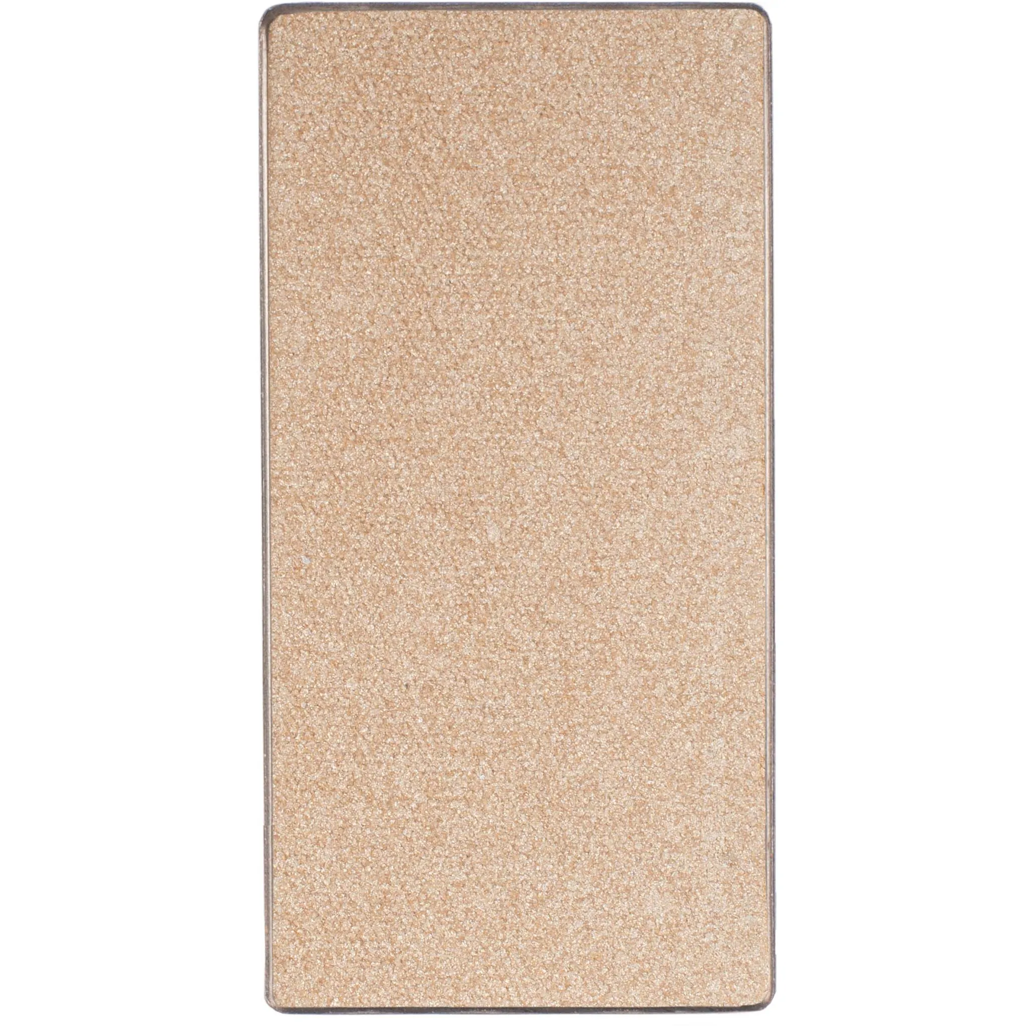 Beauty ID Refill | Natural Highlighter