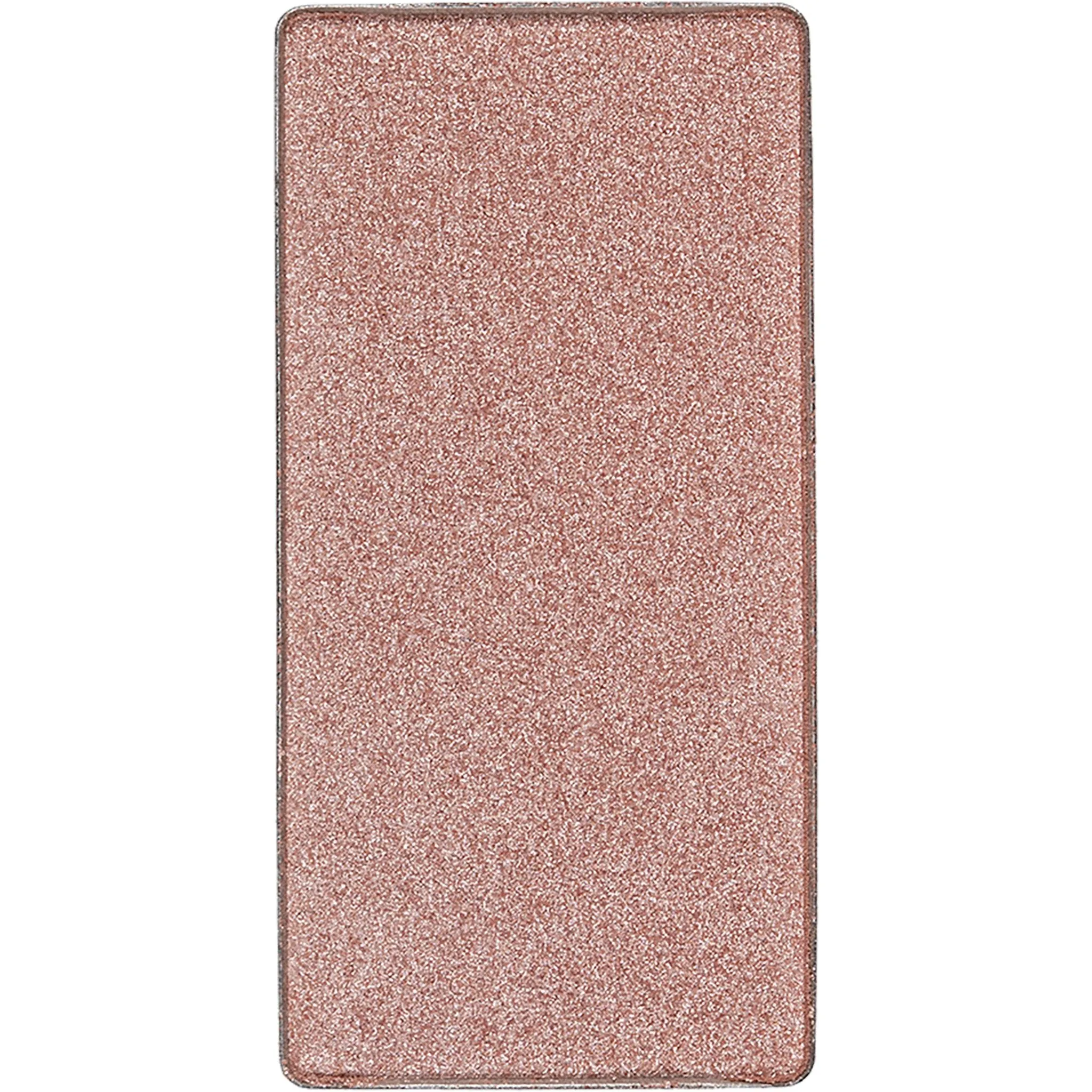 Beauty ID Refill | Natural Highlighter