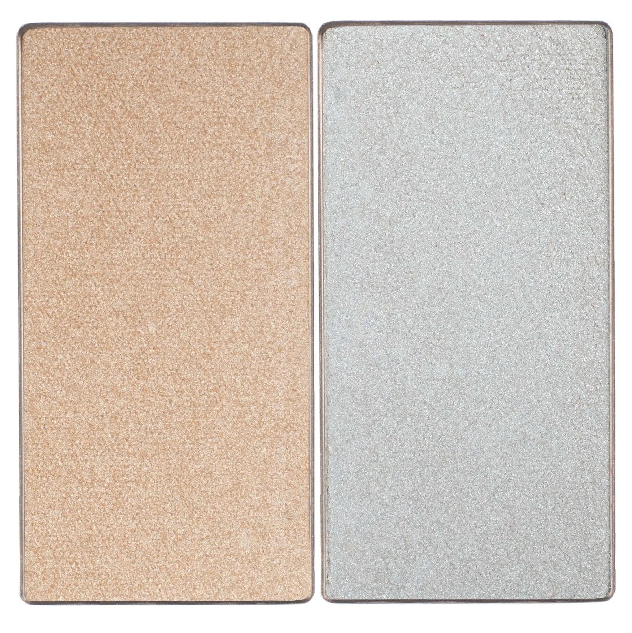 Beauty ID Refill | Natural Highlighter