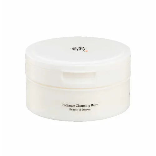 Beauty Of Joseon Radiance Cleansing Balm 100ml