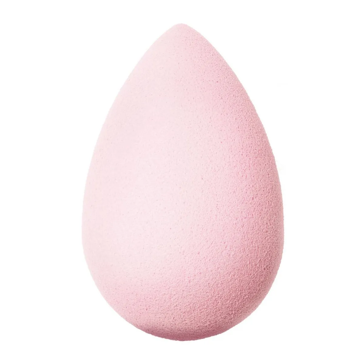 Beautyblender Bubble Makeup Sponge