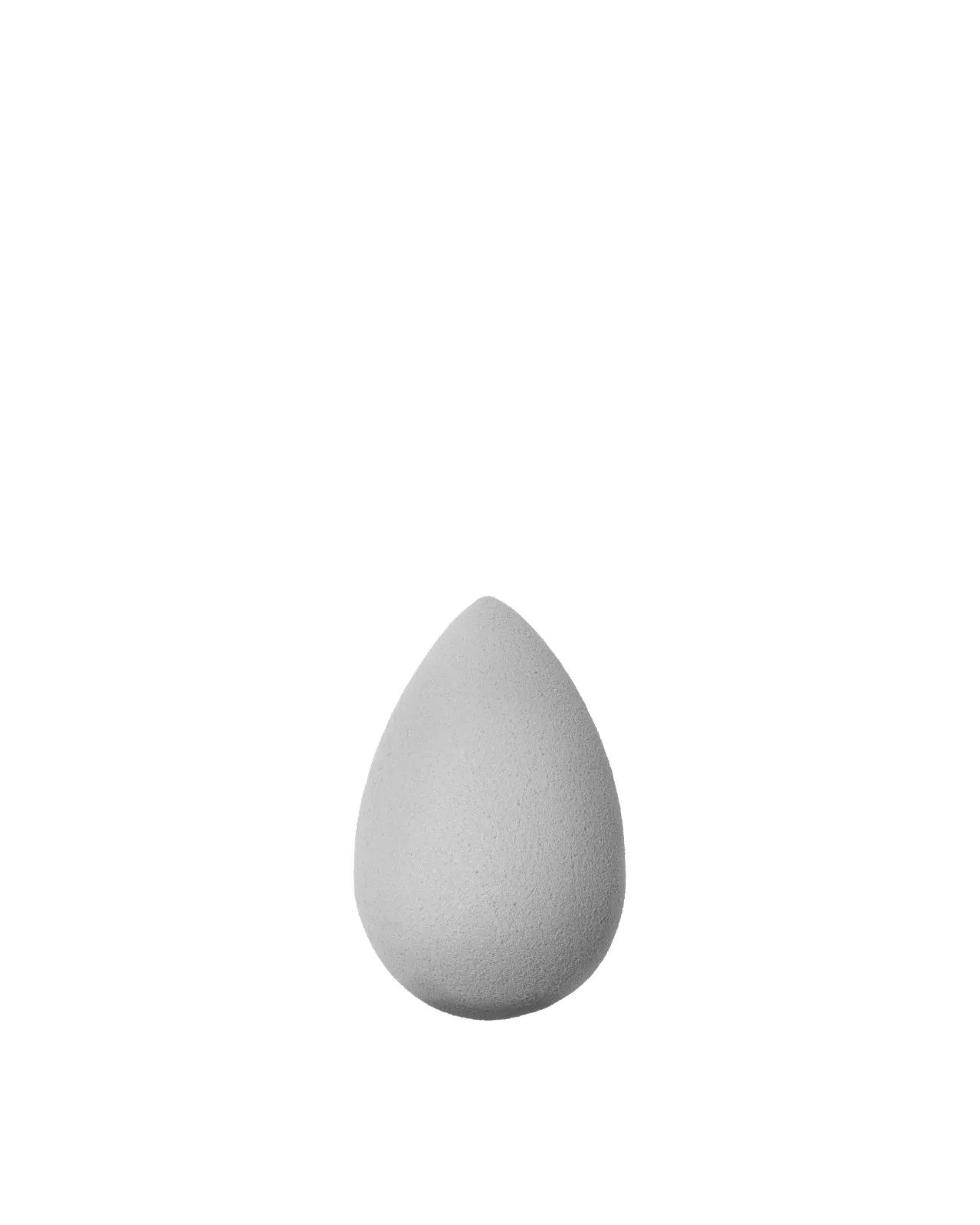 Beauty.Blusher Makeup Sponge