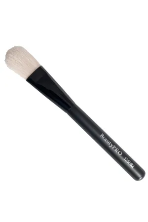 BeautyPRO Face Makeup Brush - Clearance