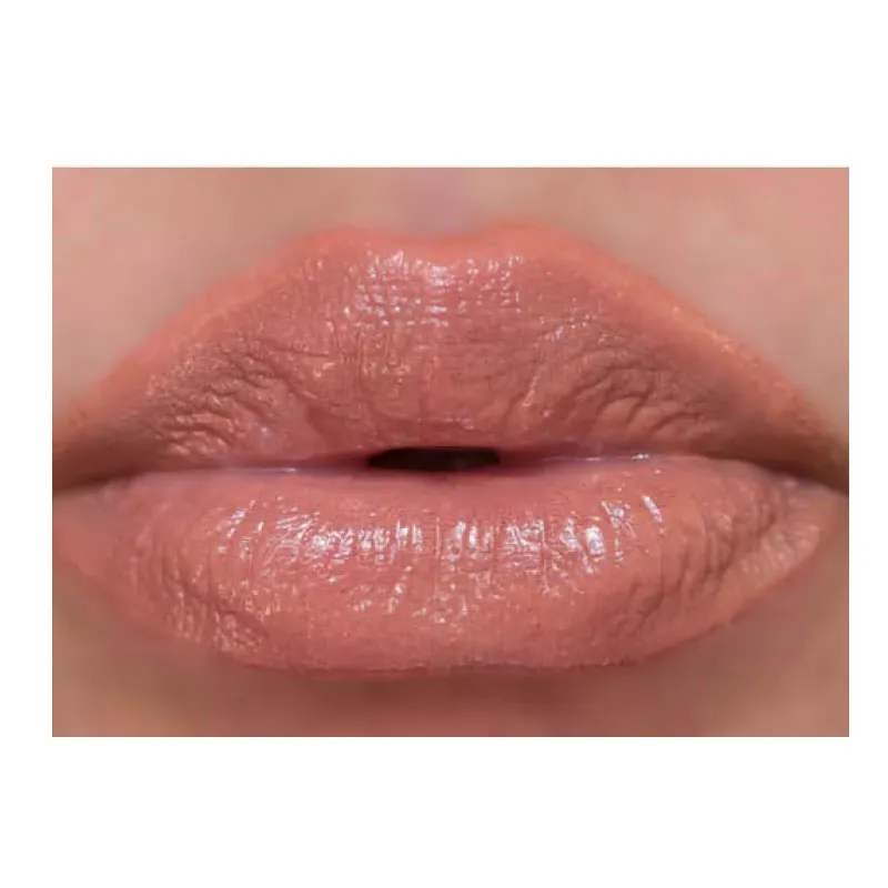 BECCA Endless Summer Glow Gloss - Beach Bum