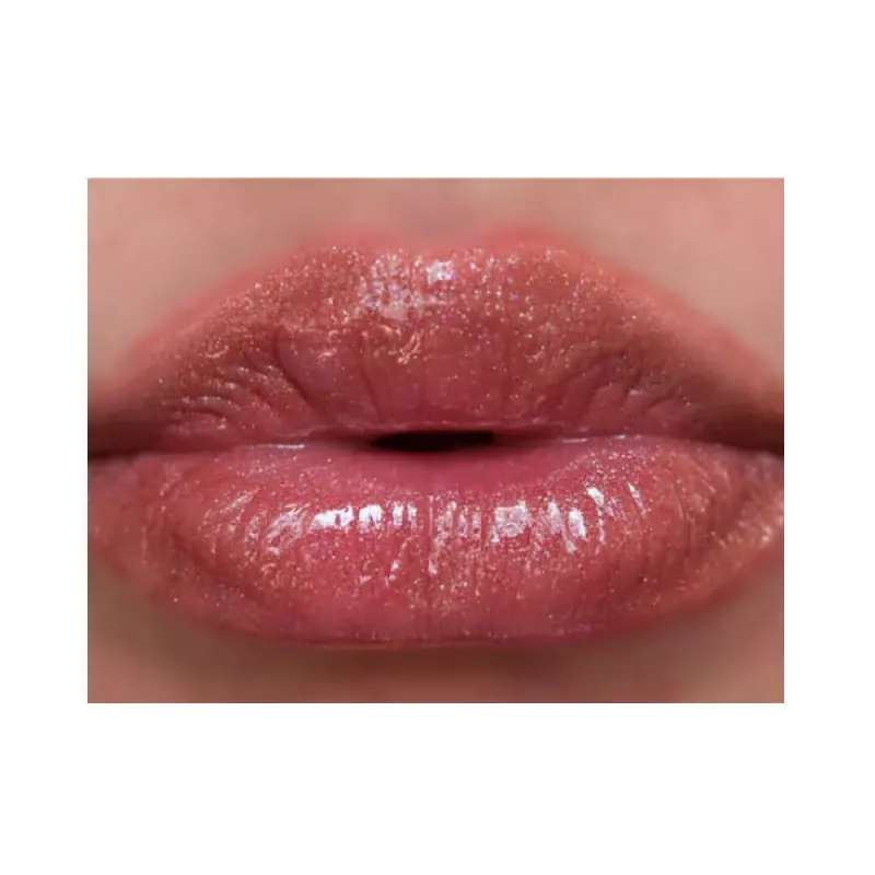 BECCA Endless Summer Glow Gloss - Beach Nectar