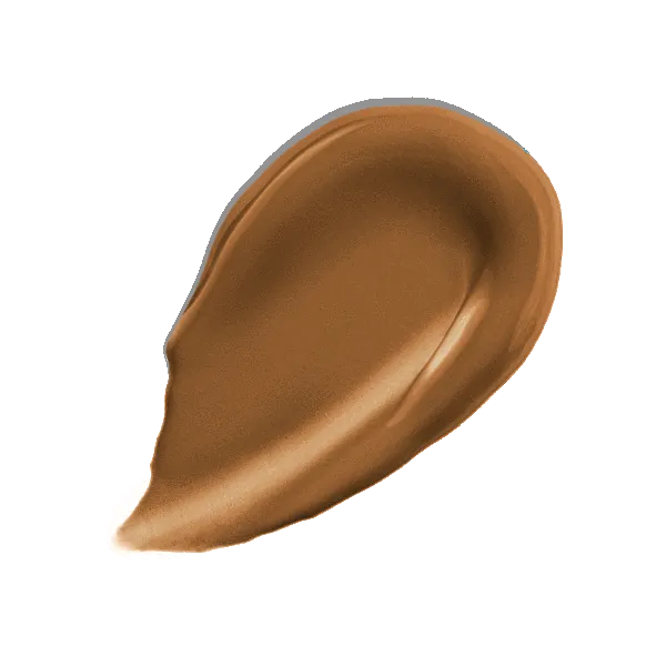 BECCA- Ever Matte Shine Proof Foundation