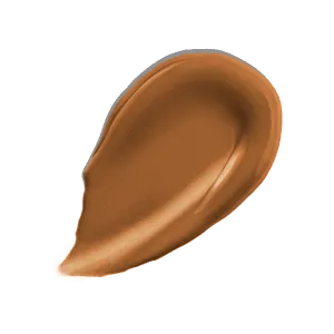 BECCA- Ever Matte Shine Proof Foundation