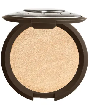 BECCA Shimmering Skin Perfector Pressed Highlighter Moonstone