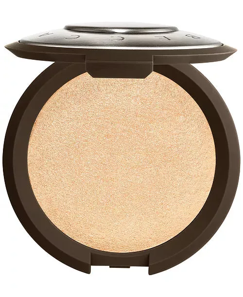 BECCA Shimmering Skin Perfector Pressed Highlighter Moonstone