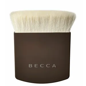 Becca The One Perfecting Brush
