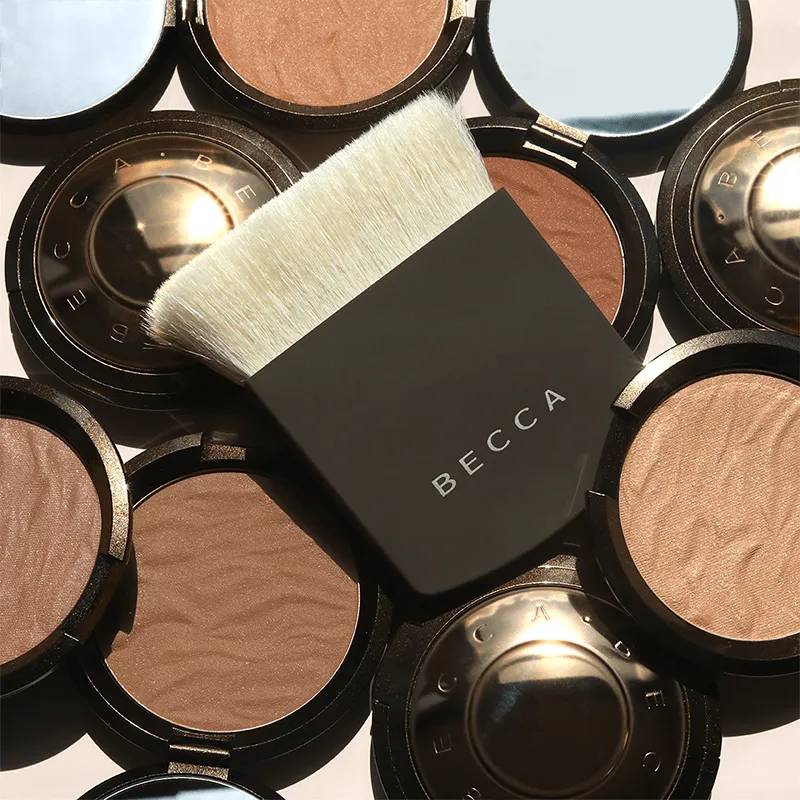 Becca The One Perfecting Brush