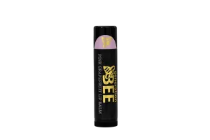 Bee Lip Balm