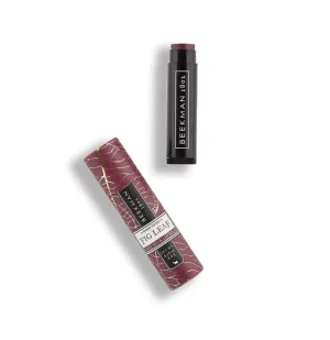 Beekman Fig Leaf Lip Balm