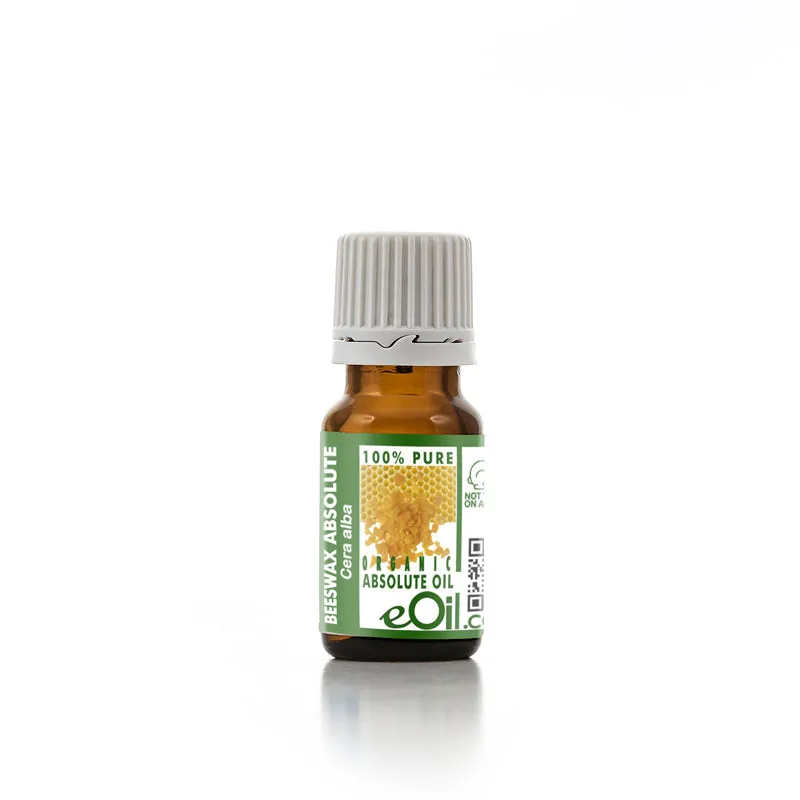 Beeswax Absolute Oil
