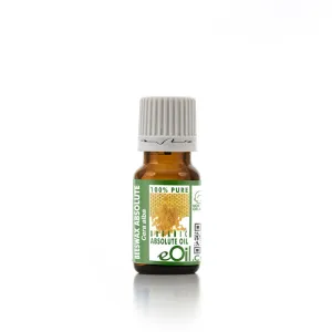 Beeswax Absolute Oil